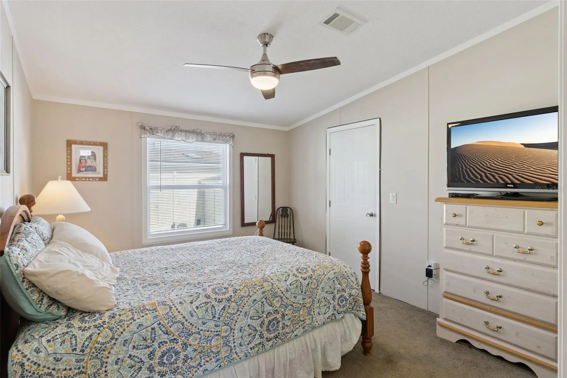 3100 Mark Lane Lake Wales FL 33898
