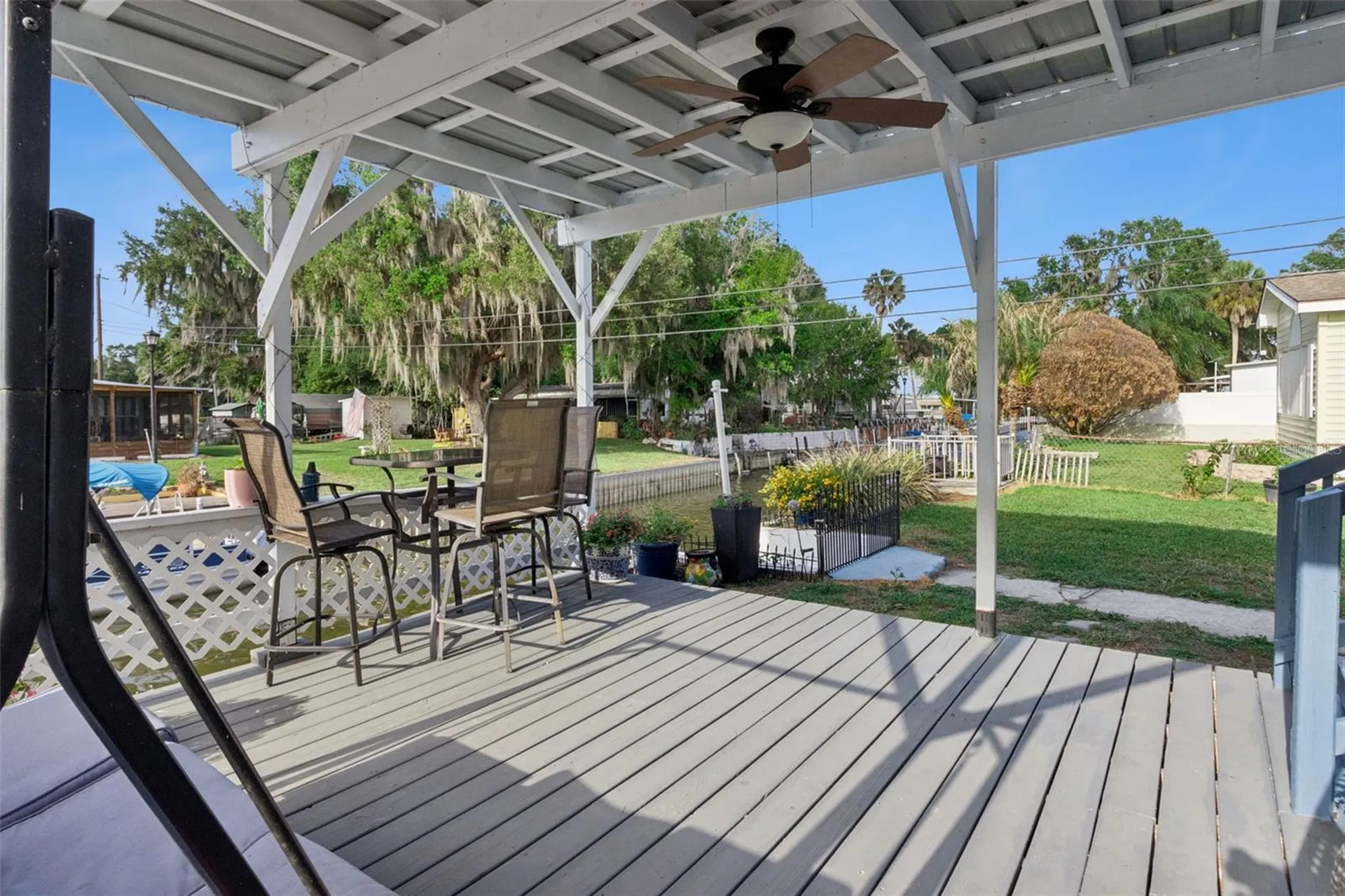 3100 Mark Lane Lake Wales FL 33898