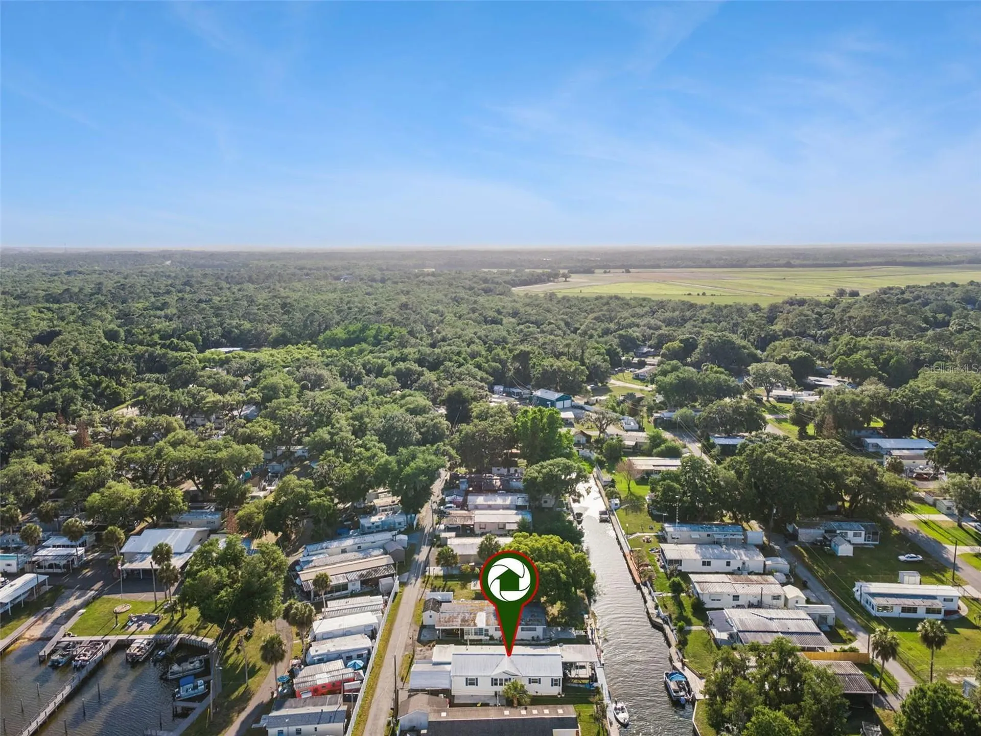 3100 Mark Lane Lake Wales FL 33898