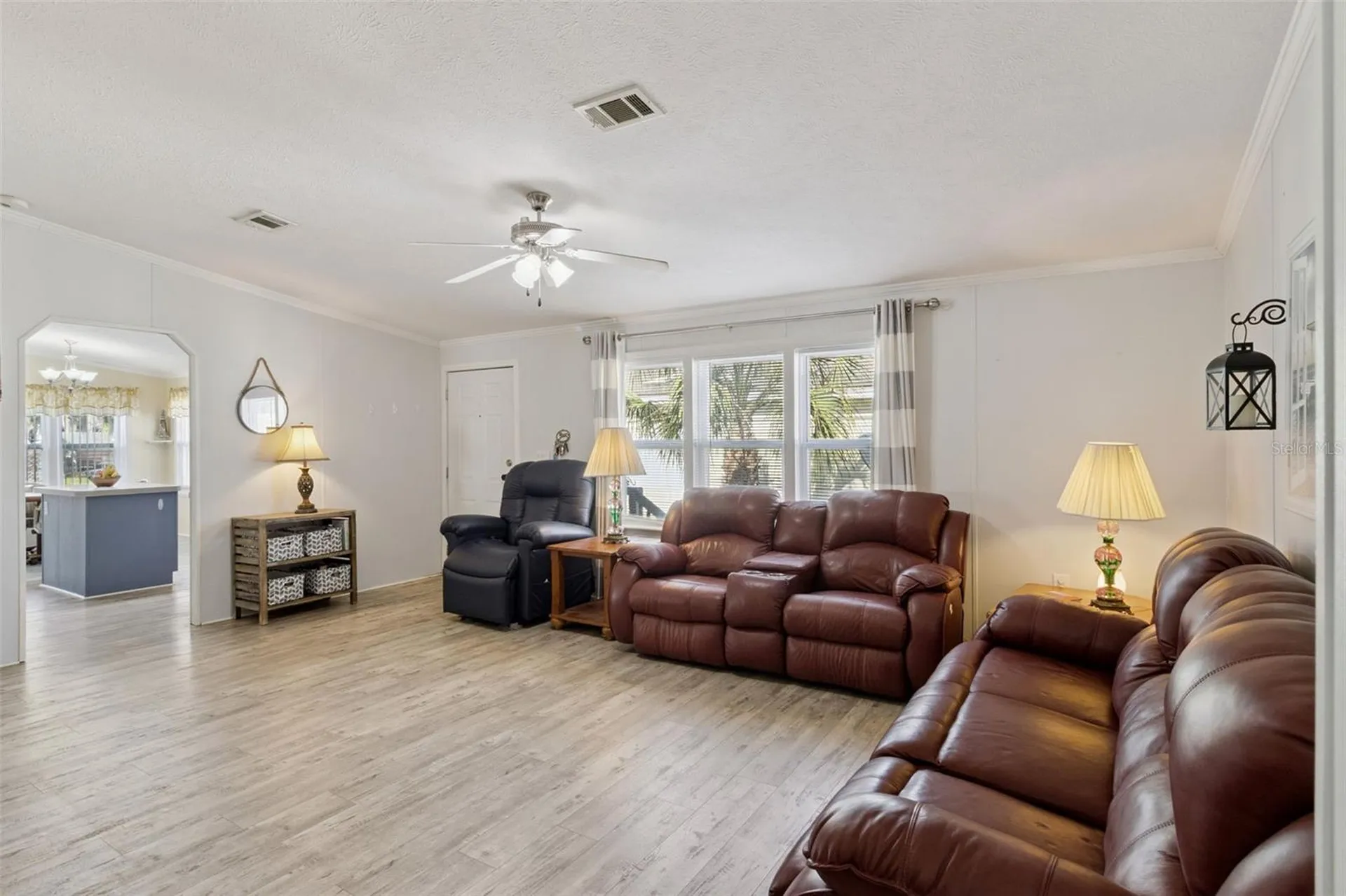 3100 Mark Lane Lake Wales FL 33898