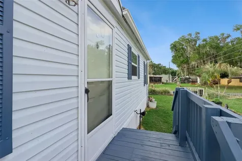 3100 Mark Lane Lake Wales FL 33898