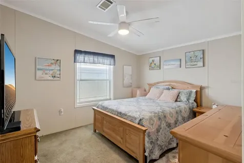 3100 Mark Lane Lake Wales FL 33898