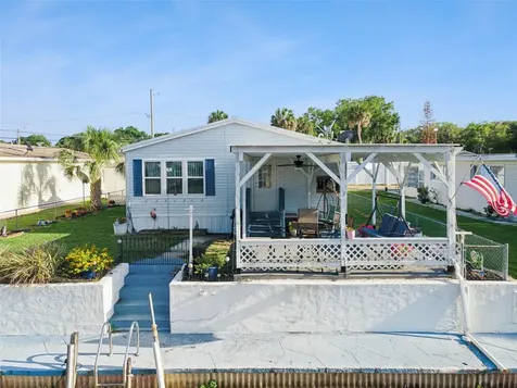 3100 Mark Lane Lake Wales FL 33898