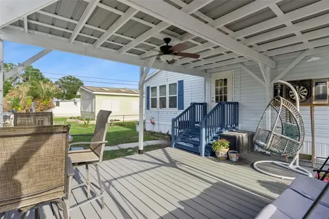 3100 Mark Lane Lake Wales FL 33898