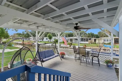 3100 Mark Lane Lake Wales FL 33898