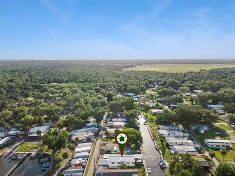 3100 Mark Lane Lake Wales FL 33898