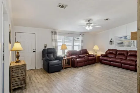 3100 Mark Lane Lake Wales FL 33898