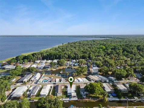 3100 Mark Lane Lake Wales FL 33898