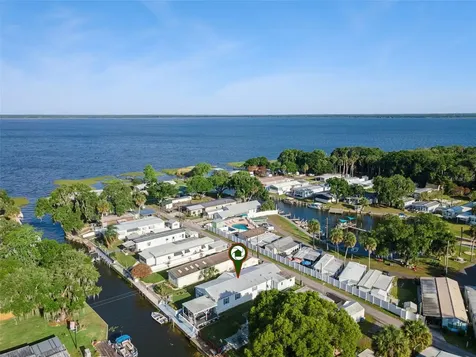 3100 Mark Lane Lake Wales FL 33898