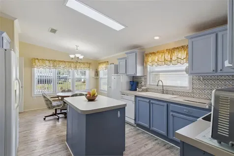 3100 Mark Lane Lake Wales FL 33898