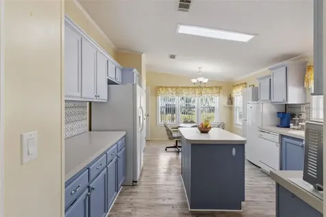 3100 Mark Lane Lake Wales FL 33898