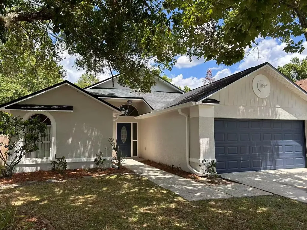 1010 Brielle Avenue Oviedo FL 32765