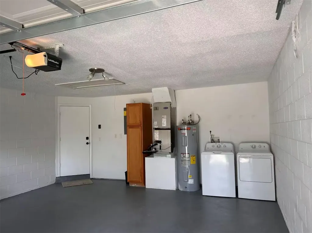 1010 Brielle Avenue Oviedo FL 32765