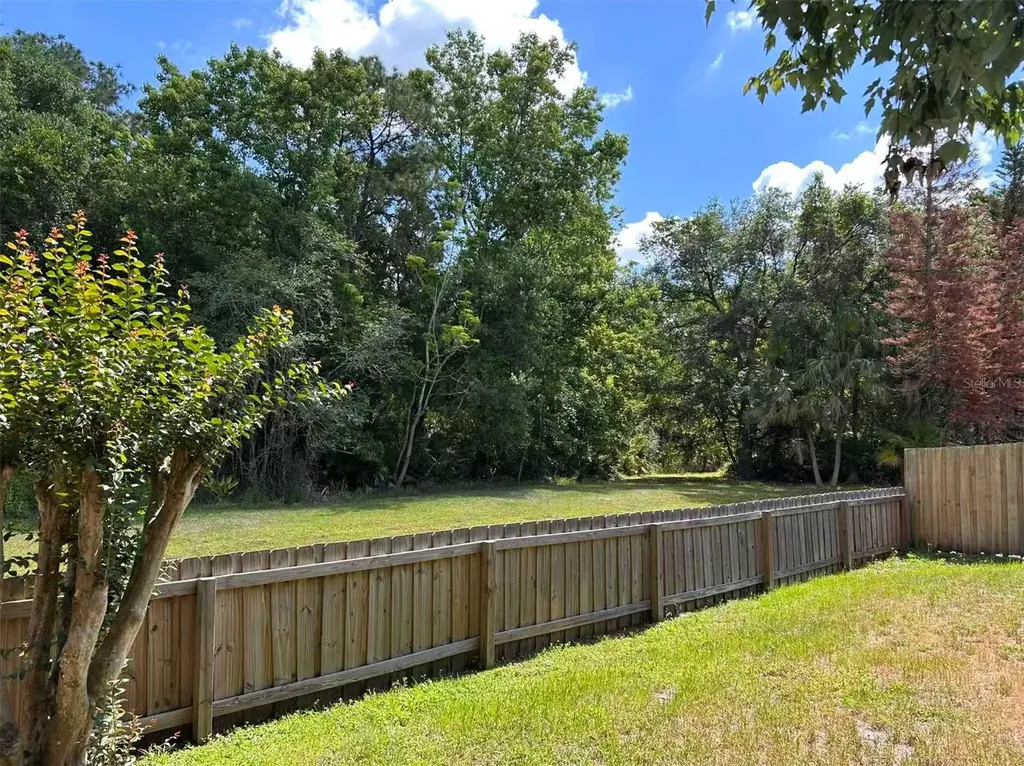1010 Brielle Avenue Oviedo FL 32765