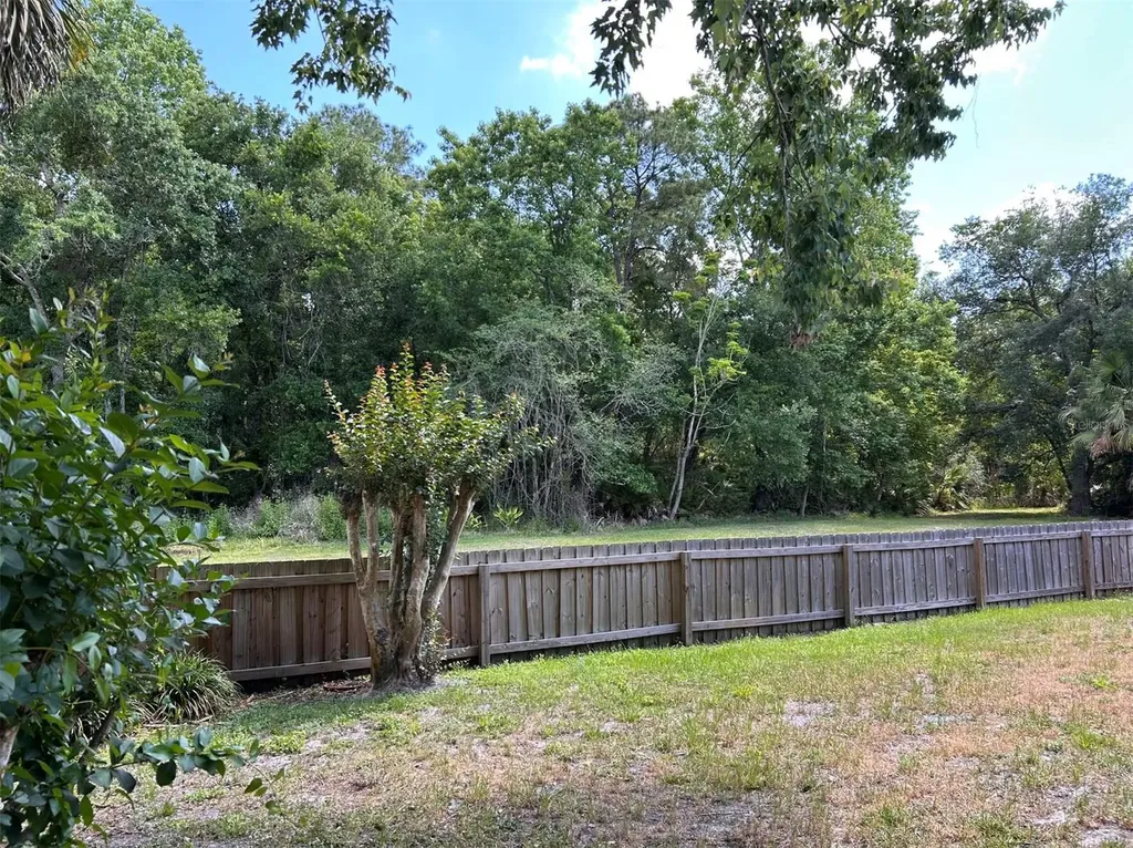 1010 Brielle Avenue Oviedo FL 32765