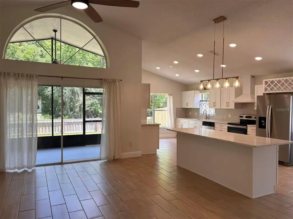 1010 Brielle Avenue Oviedo FL 32765