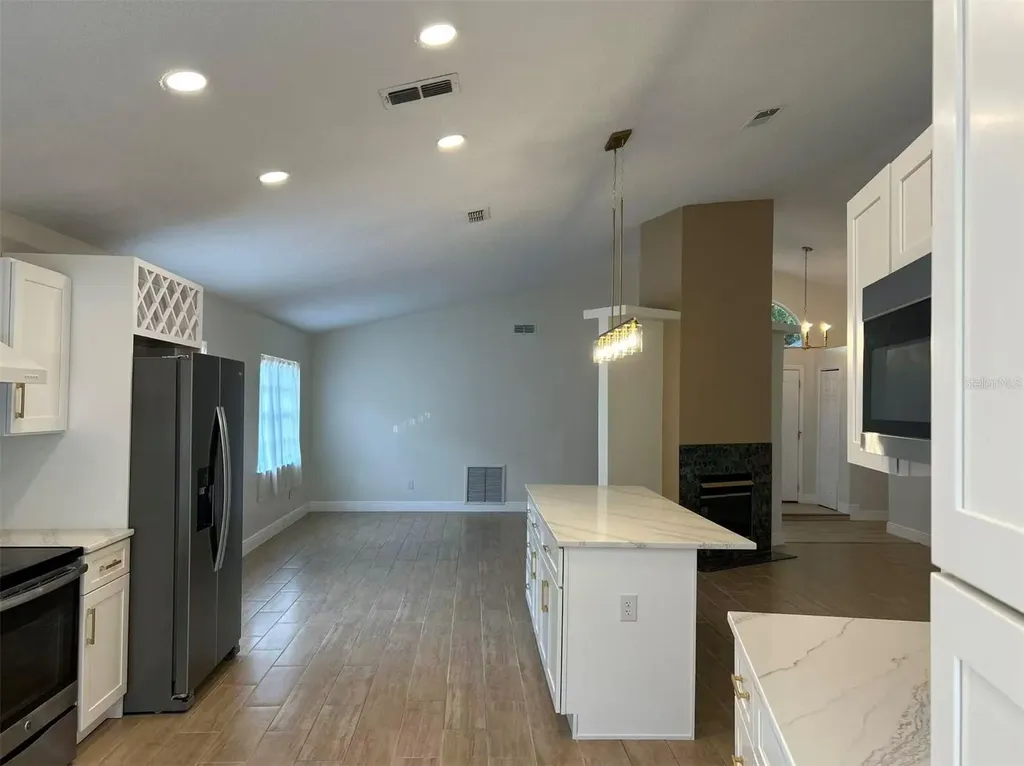 1010 Brielle Avenue Oviedo FL 32765