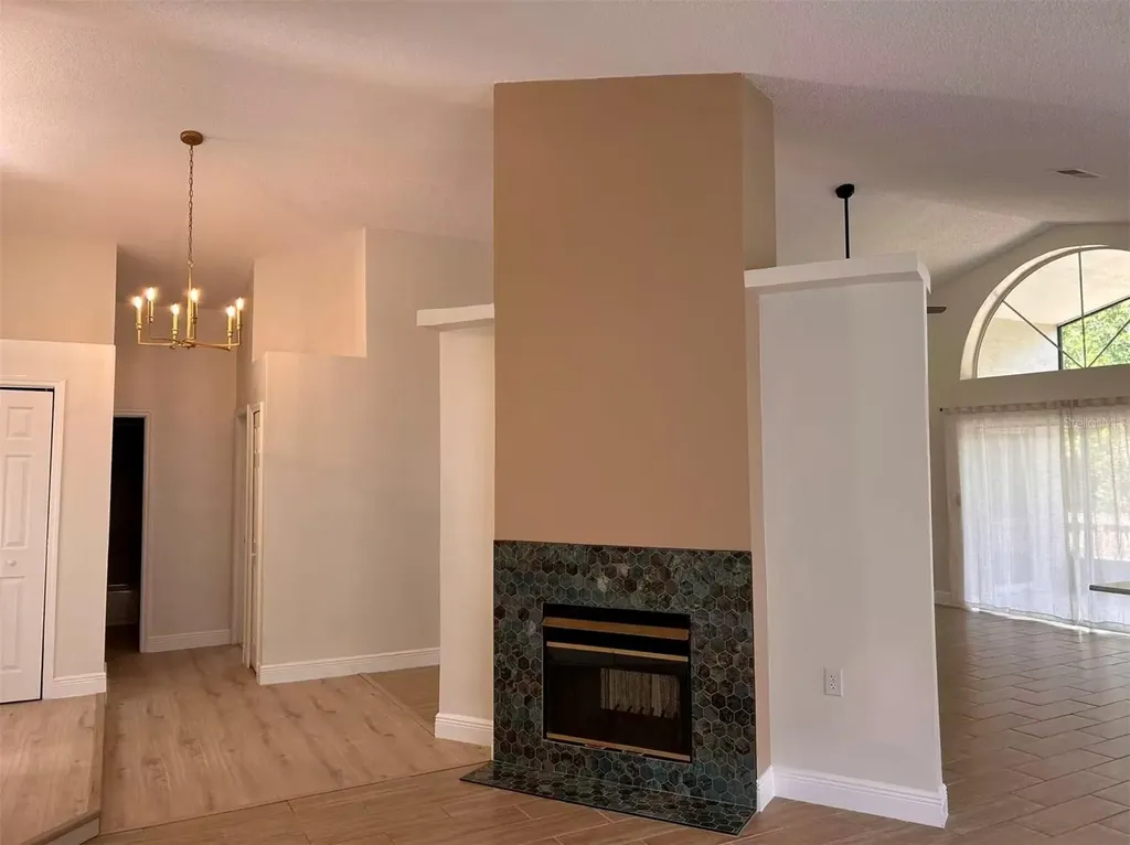 1010 Brielle Avenue Oviedo FL 32765