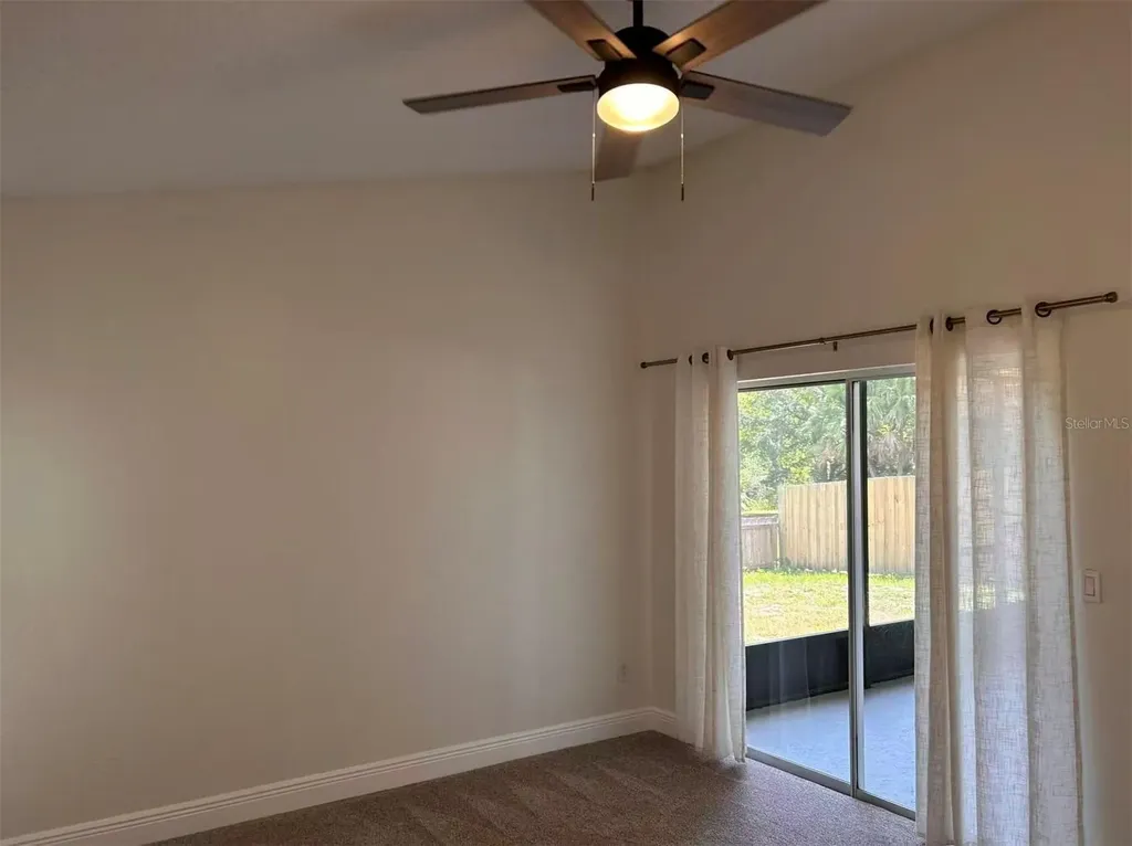 1010 Brielle Avenue Oviedo FL 32765