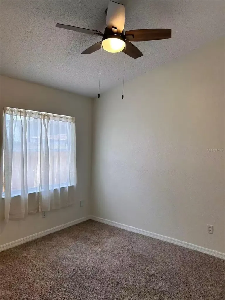 1010 Brielle Avenue Oviedo FL 32765