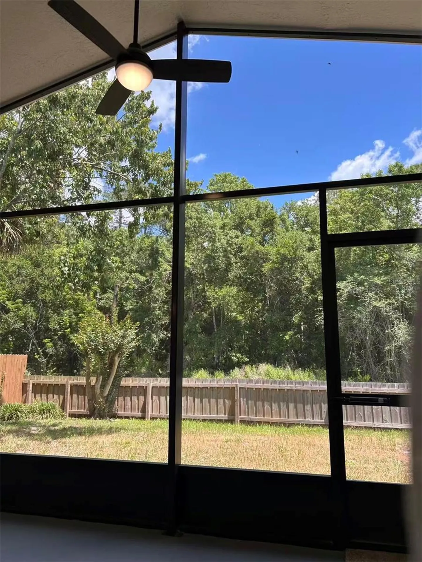 1010 Brielle Avenue Oviedo FL 32765