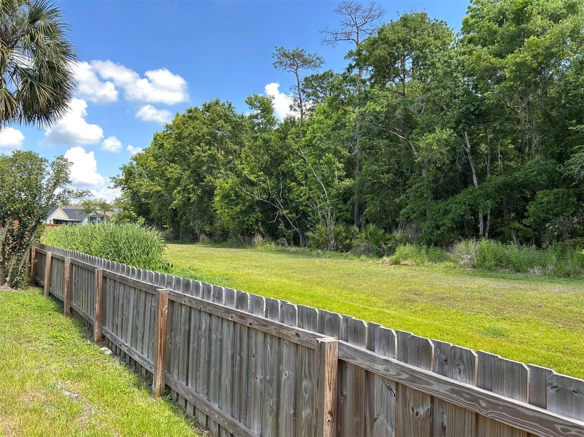 1010 Brielle Avenue Oviedo FL 32765