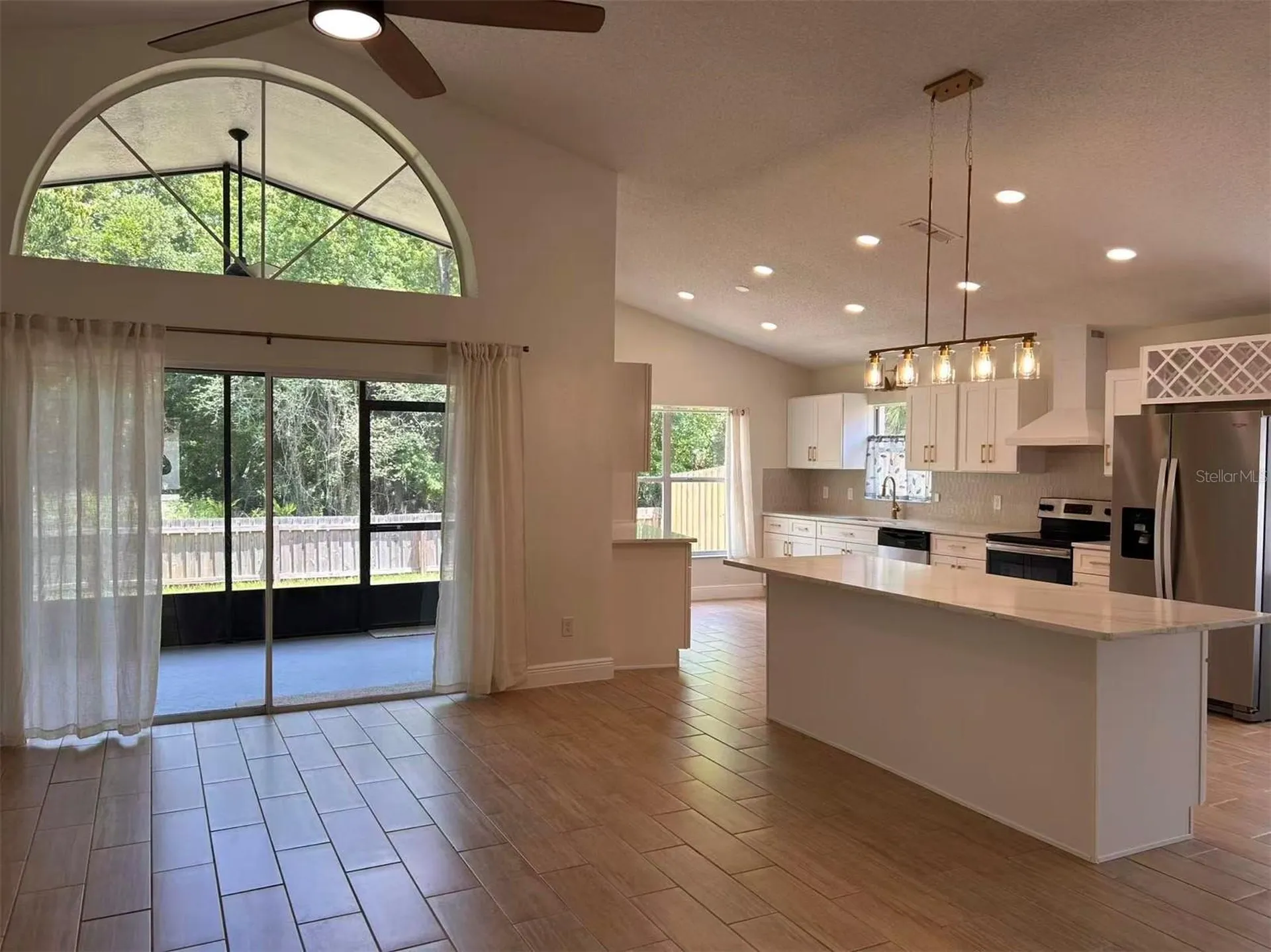 1010 Brielle Avenue Oviedo FL 32765