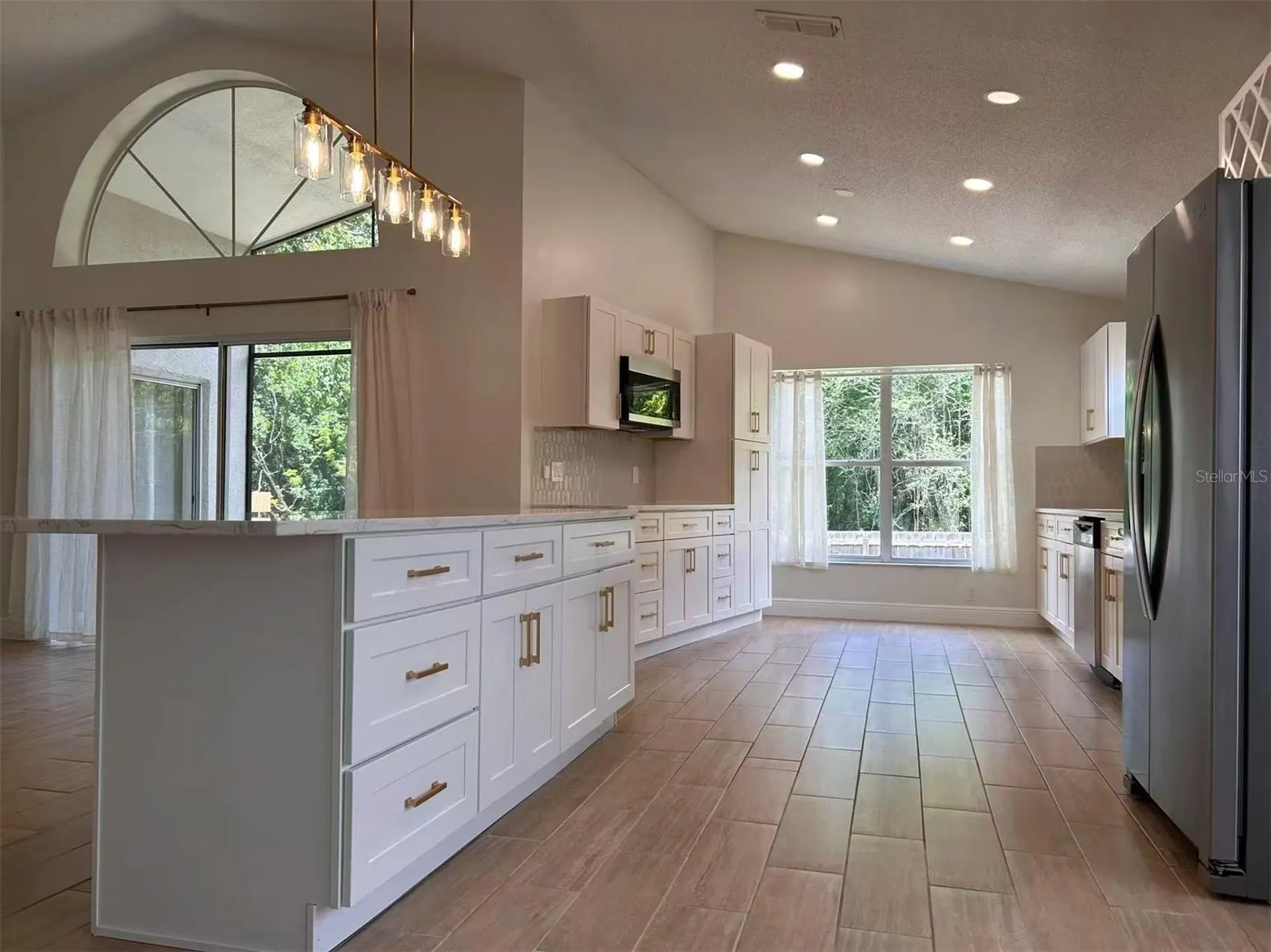 1010 Brielle Avenue Oviedo FL 32765
