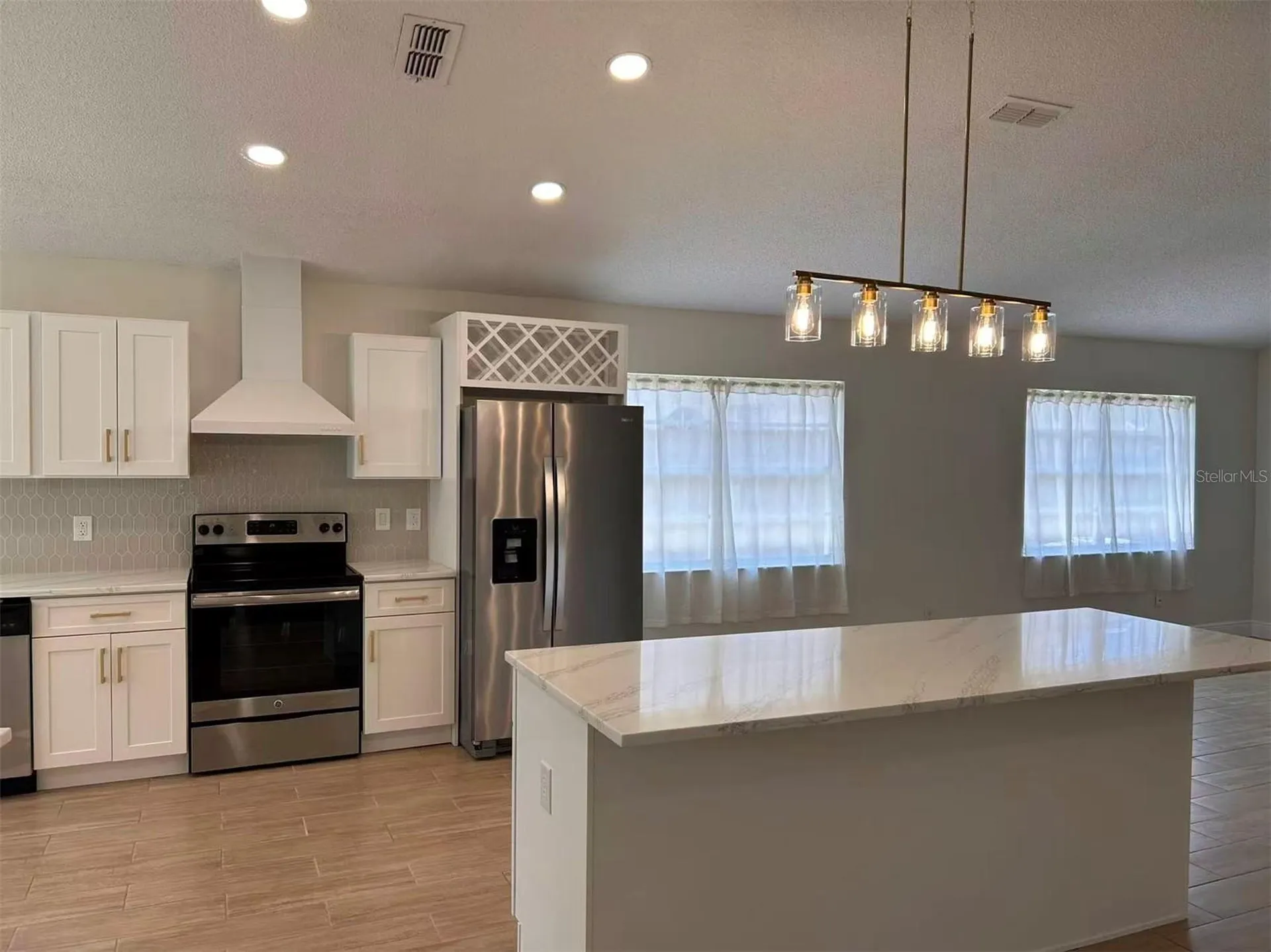 1010 Brielle Avenue Oviedo FL 32765