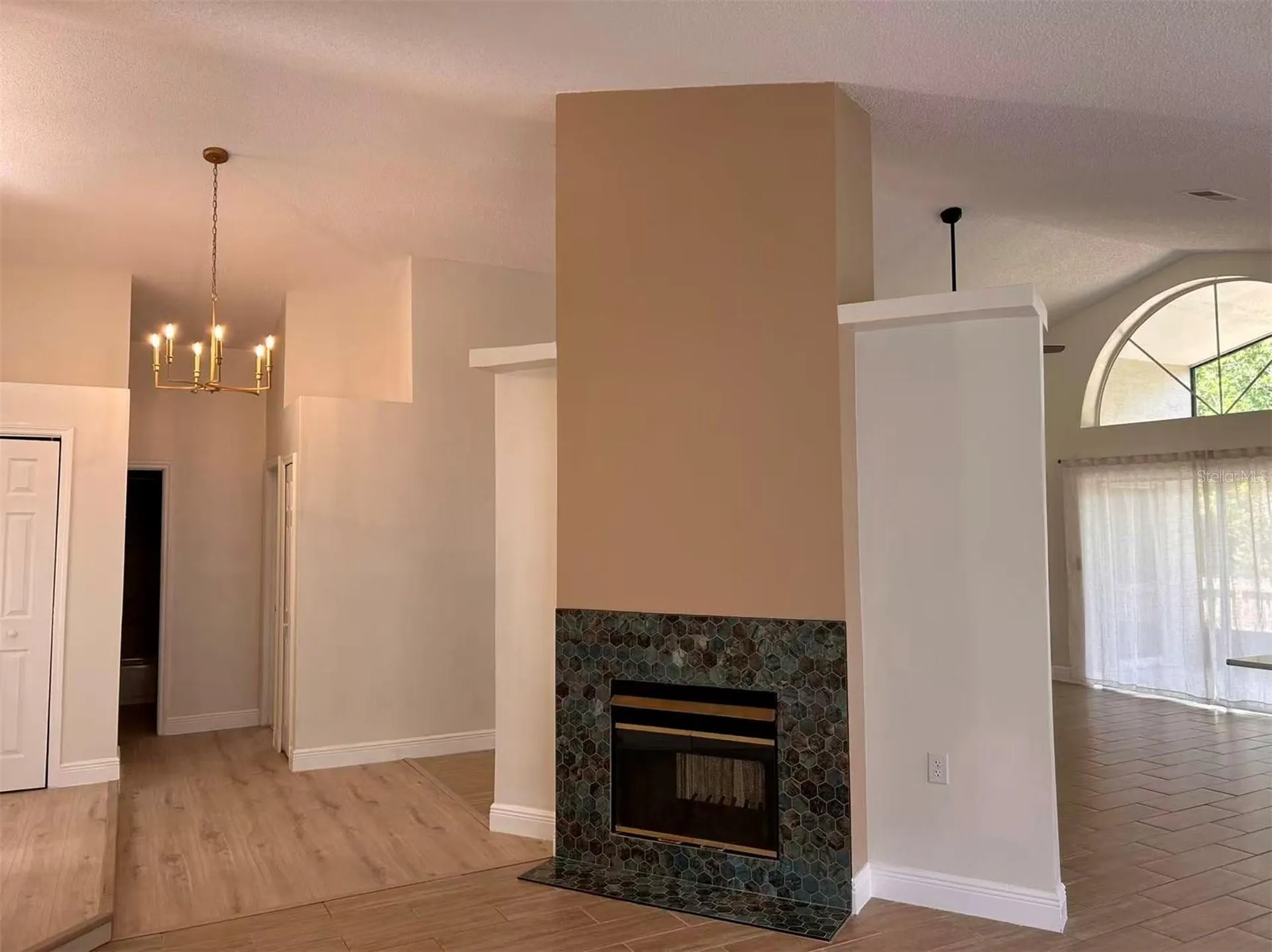 1010 Brielle Avenue Oviedo FL 32765