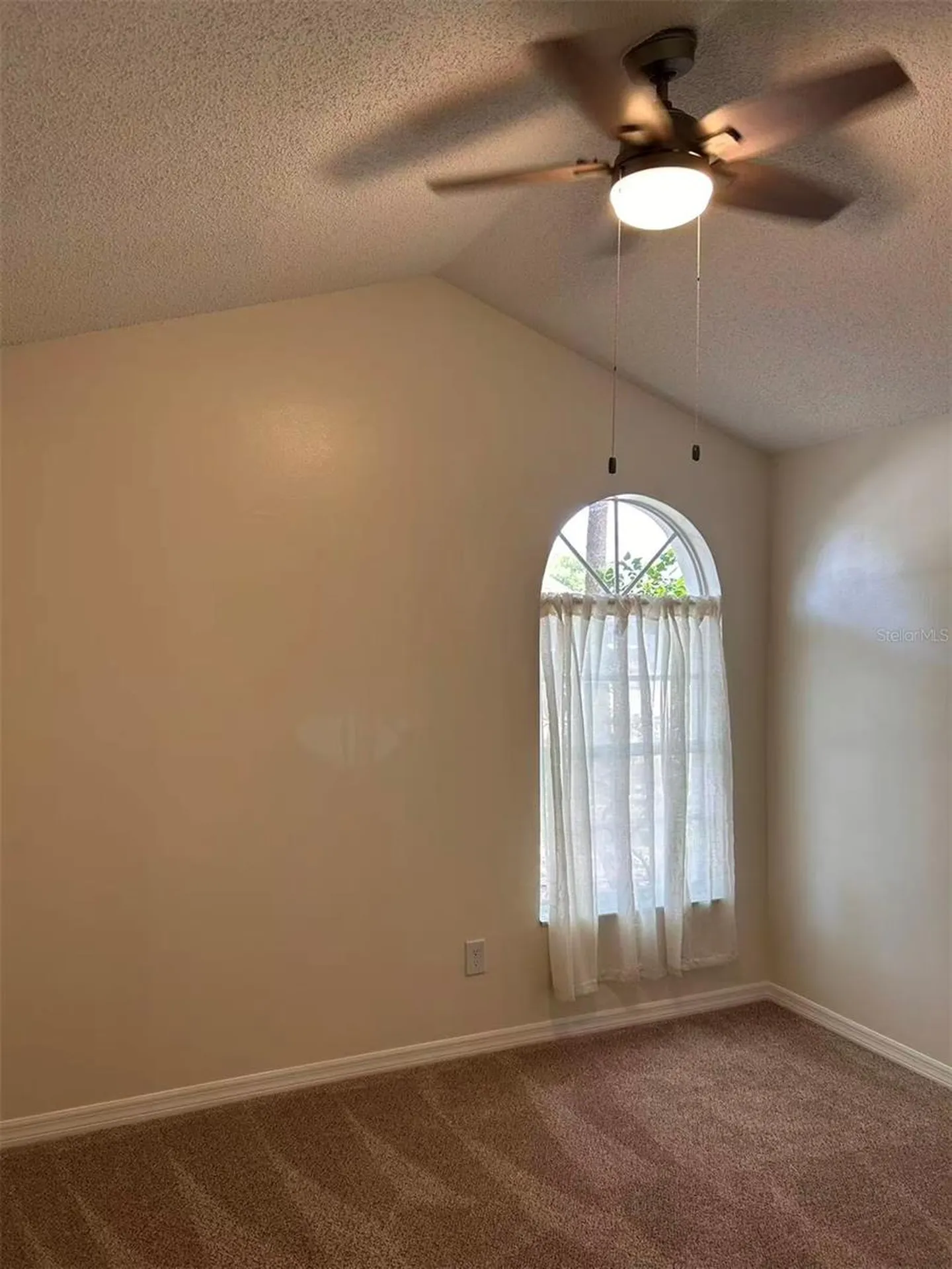1010 Brielle Avenue Oviedo FL 32765