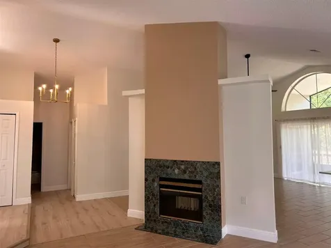 1010 Brielle Avenue Oviedo FL 32765