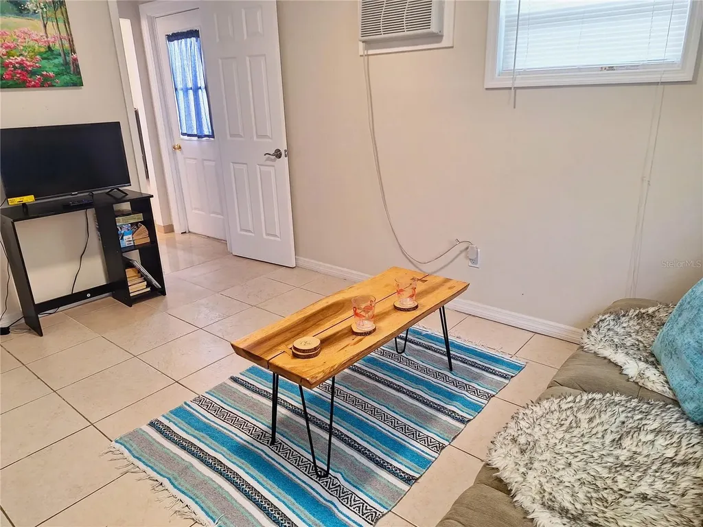 113 174th Avenue E Redington Shores FL 33708