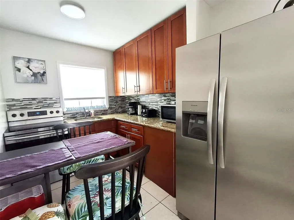 113 174th Avenue E Redington Shores FL 33708