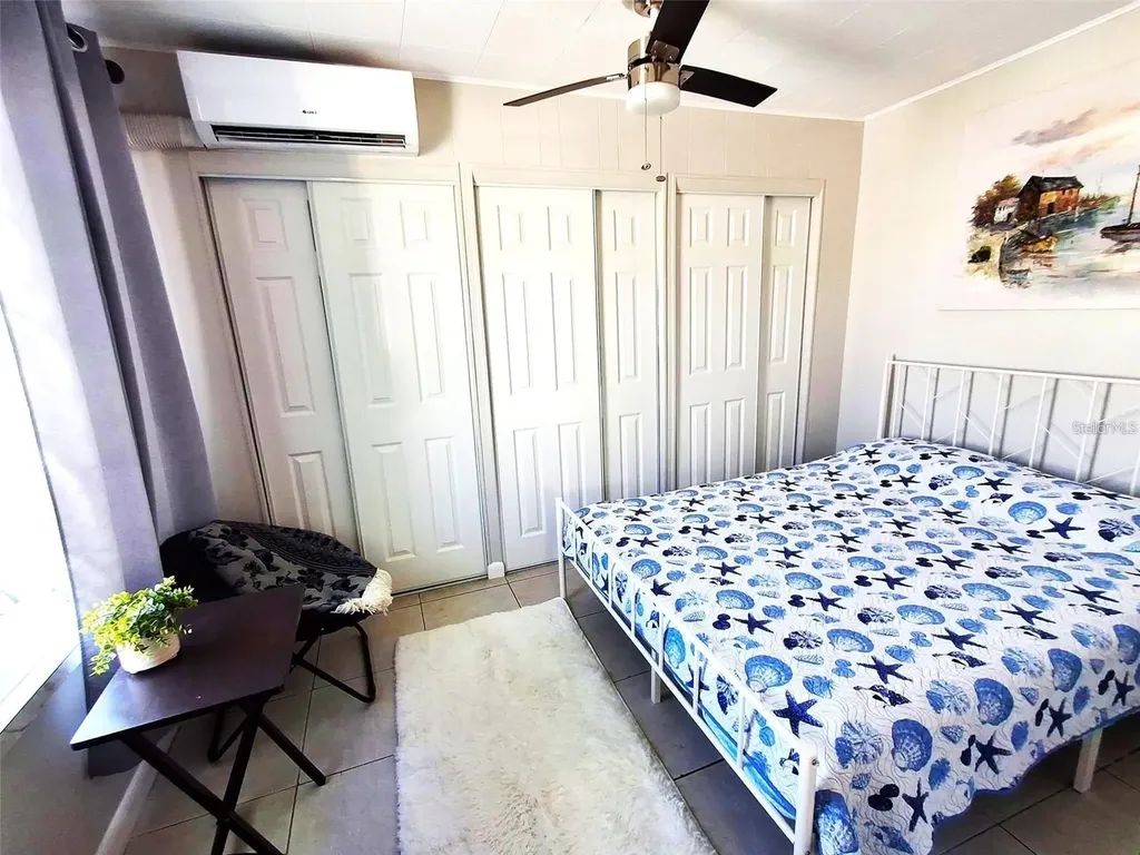113 174th Avenue E Redington Shores FL 33708