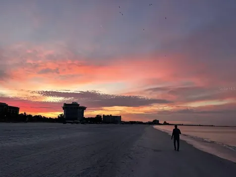 113 174th Avenue E Redington Shores FL 33708