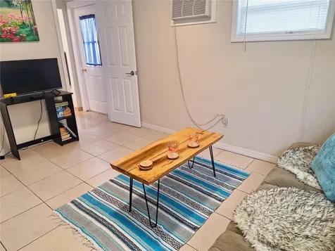 113 174th Avenue E Redington Shores FL 33708