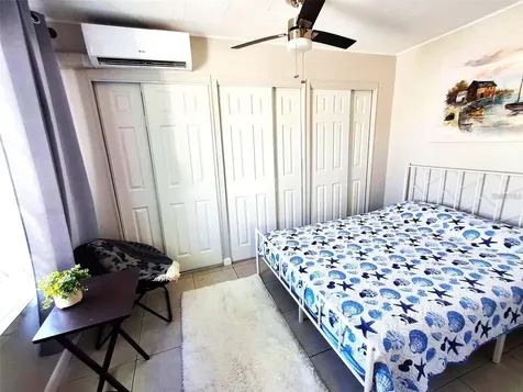 113 174th Avenue E Redington Shores FL 33708