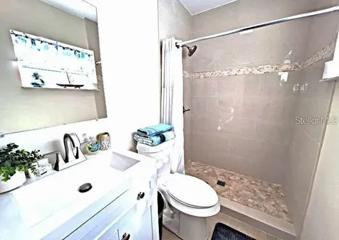 113 174th Avenue E Redington Shores FL 33708