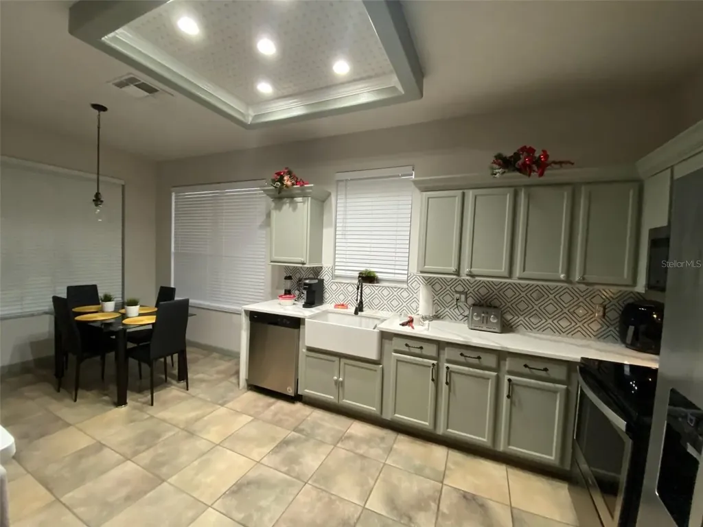 2603 Southpointe Court Kissimmee FL 34746
