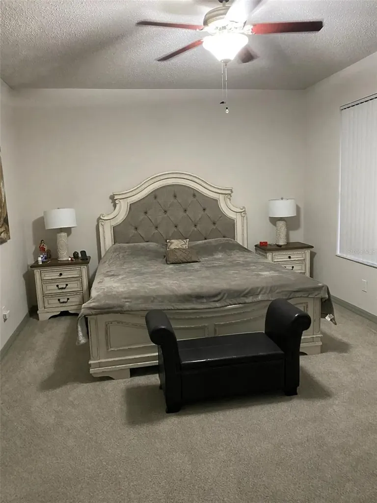 2603 Southpointe Court Kissimmee FL 34746
