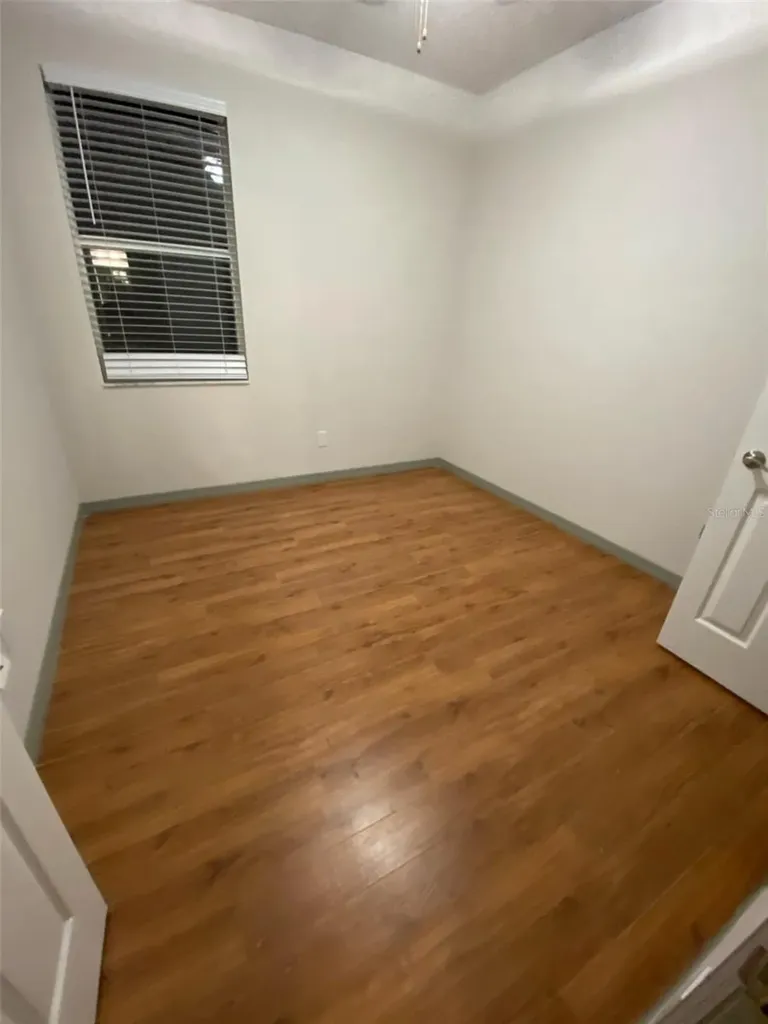 2603 Southpointe Court Kissimmee FL 34746