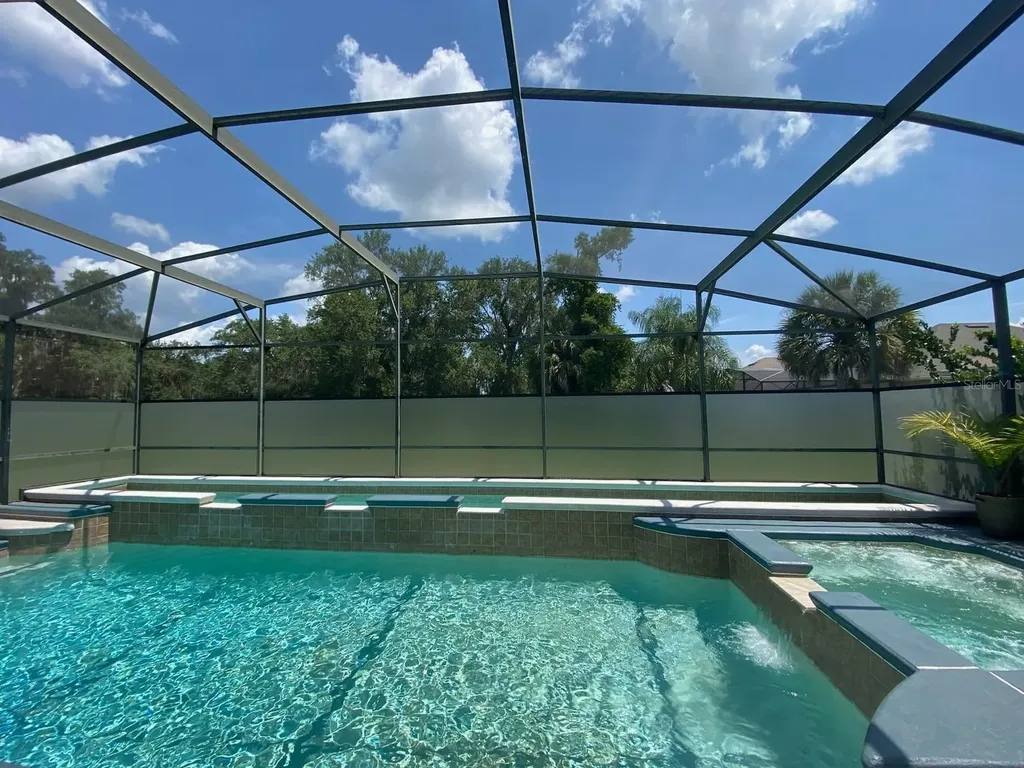 2603 Southpointe Court Kissimmee FL 34746