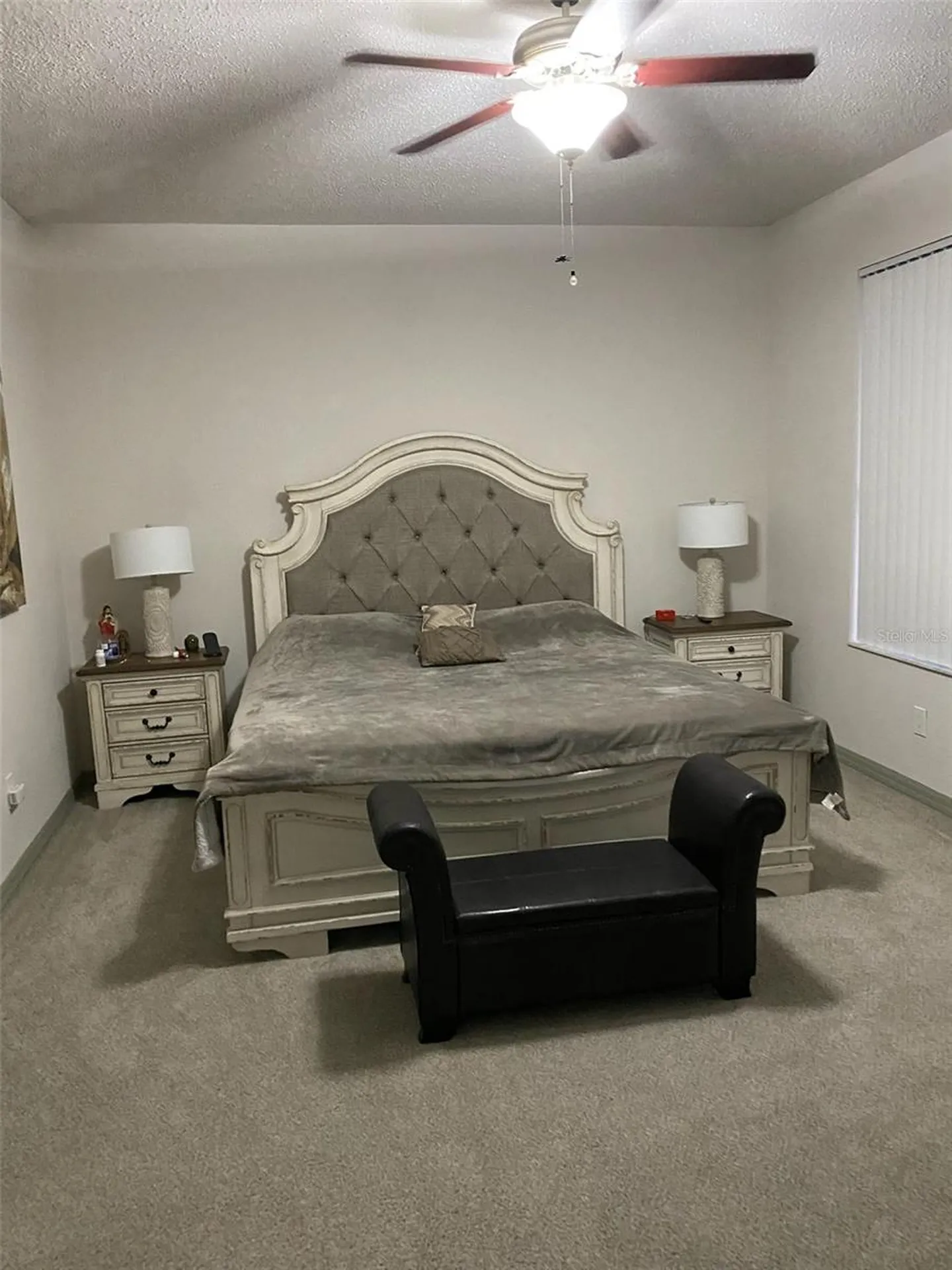 2603 Southpointe Court Kissimmee FL 34746