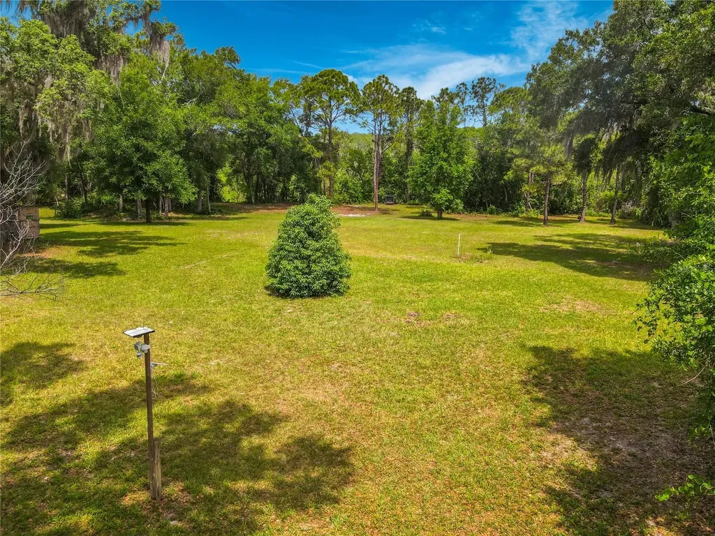 Lake Helen FL 32744