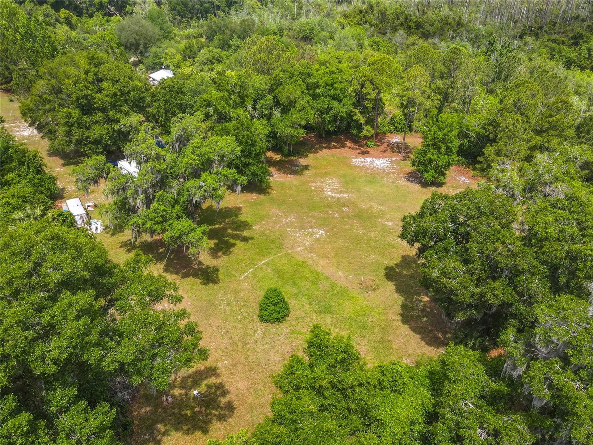 Lake Helen FL 32744