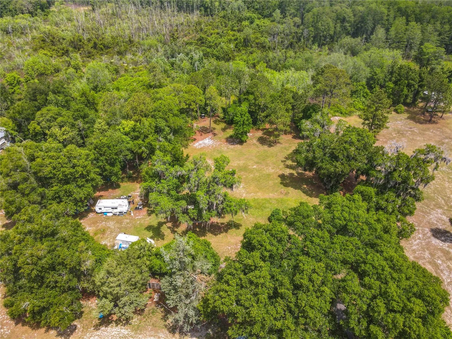 Lake Helen FL 32744