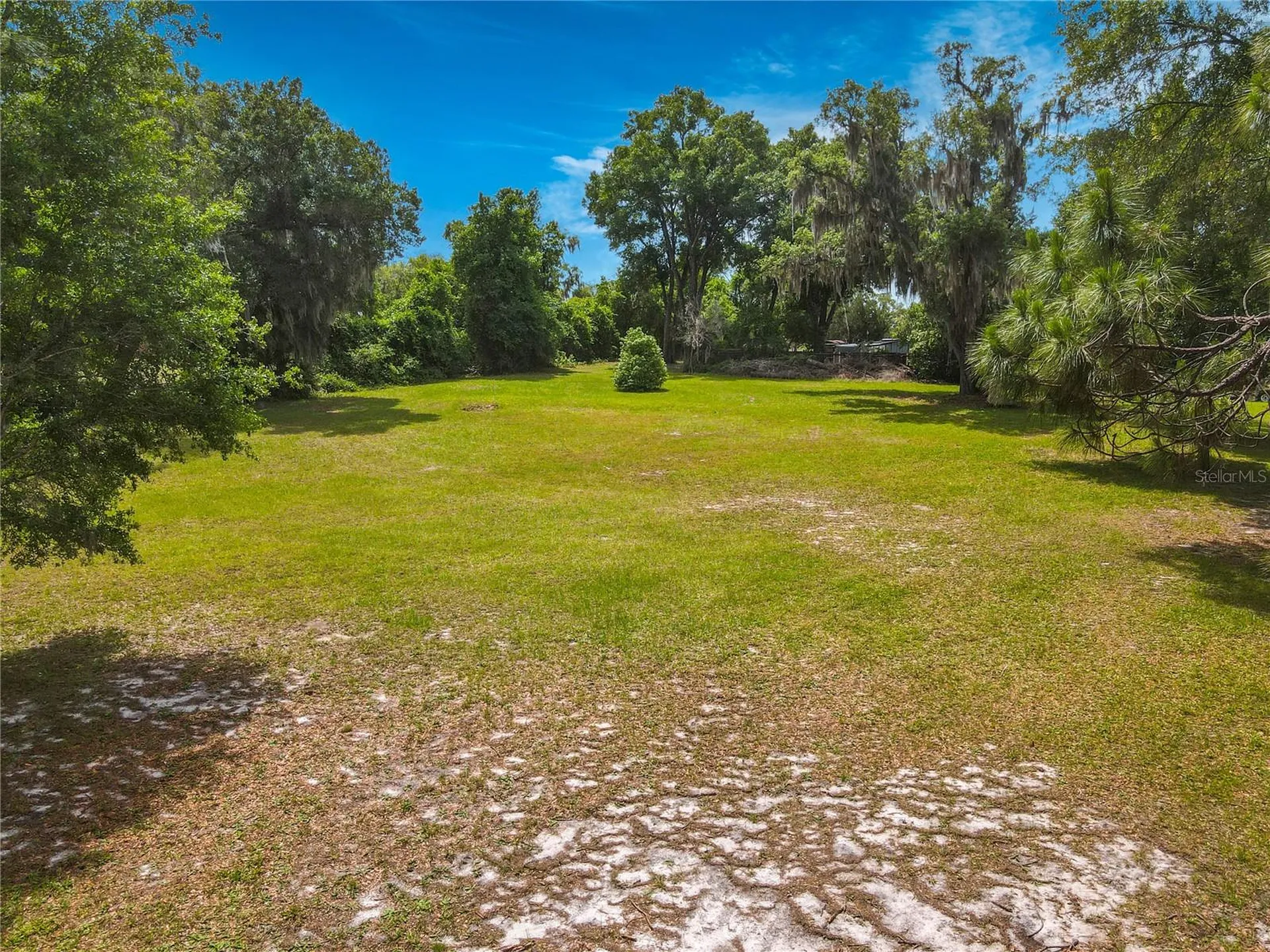 Lake Helen FL 32744