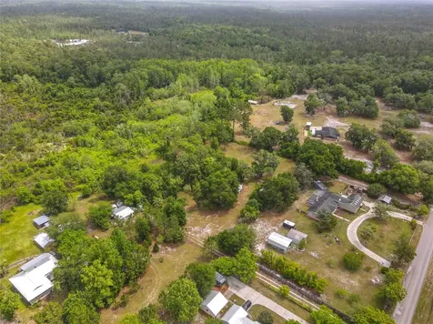 Lake Helen FL 32744