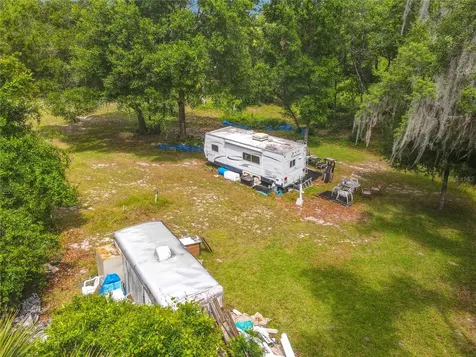 Lake Helen FL 32744